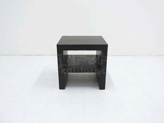 カトリーヌメミ　ゼン　サイドテーブル/CATHERINE MEMMI　ZEN SideTable　港区にて買取しました！